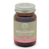 Mattisson Healthstyle Астаксантин (от водорасли) 60 капсули