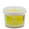 Mattisson Healthstyle БИО Хранителна мая с Витамини В 60 g прах