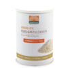 Mattisson Healthstyle Хранителна мая + Витамин Б12 + Цинк 200 g