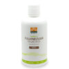 Mattisson Healthstyle Ферментирала фулвинова киселина 950мл