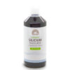 Mattisson Healthstyle Силиций Органик 1000 ml