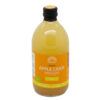 Mattisson Healthstyle Ябълков оцет Органик 500 ml