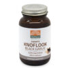 Mattisson Healthstyle Черен чесън 60 капсули