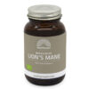 Mattisson Healthstyle Лъвска грива БИО