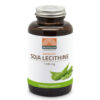 Mattisson Healthstyle Соев лецитин 90 капсули