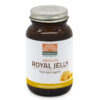 Mattisson Healthstyle Пчелно млечице 60 капсули