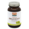Mattisson Healthstyle Амла 60 капсули