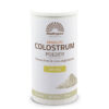 Mattisson Healthstyle Коластра 125g прах