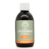 Mattisson Healthstyle Липозомен Витамин С 1000 mg (веган)