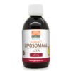 Mattisson Healthstyle Липозомно Желязо