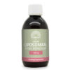 Mattisson Healthstyle Липозомна Хиалуронова киселина (веган)