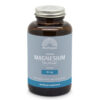 Mattisson Healthstyle Магнезий (таурат) 120 капсули