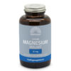 Mattisson Healthstyle Магнезий (малат) 90 капсули