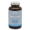 Mattisson Healthstyle Магнезий (цитрат) 180 капсули