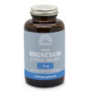 Mattisson Healthstyle Магнезий Малат 120 капсули