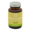 Mattisson Healthstyle Соя изофлавони 60 капсули