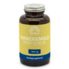 Mattisson Healthstyle Масло от пшеничен зародиш