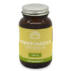 Mattisson Healthstyle Масло от Конопено семе 60 капсули