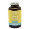 Mattisson Healthstyle Рибено масло 1000 mg 60 капсули