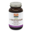 Mattisson Healthstyle Л-Триптофан