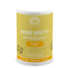 Mattisson Healthstyle Телешки костен бульон на прах