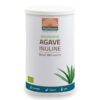 Mattisson Healthstyle БИО Инулин (от Агаве) 200g прах