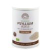Mattisson Healthstyle БИО Фибри от Хуск 250 g