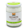 Mattisson Healthstyle Еритритол