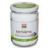 Mattisson Healthstyle Еритритол биo