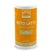 Mattisson Healthstyle Веган Кето лате
