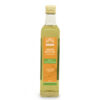 Mattisson Healthstyle Масло Green Keto Oil – MCT Авокадо и Макадамия