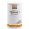 Mattisson Healthstyle Витамин С